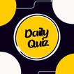 Daily Quiz иконка