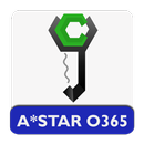 A*STAR O365 APK