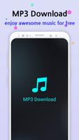 Music Downloader-MP3 Download poster