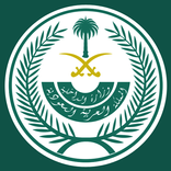 محافظة جدة