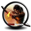 lara croft tomb raider  full video gameplay APK