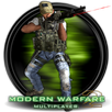 call of duty  full video game play APK