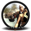 hitman  full video game play APK