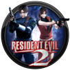 resident evil 2 full game play APK