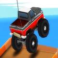 4X4 Truck