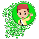 Mp3 Murottal Al-Quran Offline APK