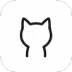 APK UmiVPN