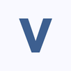 VX 代理客户端 APK