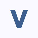 VX Proxy Client APK