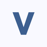 VX Proxy Client