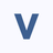 VX 代理客户端 APK