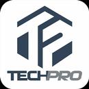 Techpro Plus APK
