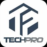 Techpro Plus APK