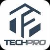 APK Techpro Plus