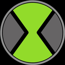 Ben Wallpaper 2022 APK