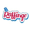Raffingo