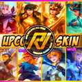 Reborn Imoba Skin Tool