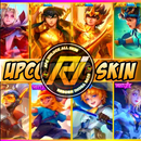 Reborn Imoba Skin Tool APK