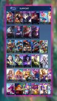 Reborn Imoba Skin Tool 스크린샷 3