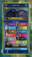 Reborn Imoba Skin Tool 포스터