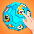 Hexa Match