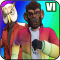GTA Crafts Apk Auto Theft Mcpe