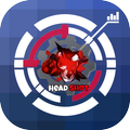 One Tap Aim FFF gfx Sensi tool