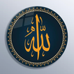 Islamic Live Wallpaper icon