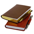 Writer's Block