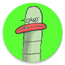 Smash Worm APK