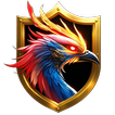 Simurgh VPN – Smart & Fast आइकन