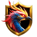 Simurgh VPN – Smart & Fast