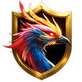 Simurgh VPN – Smart & Fast