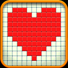 Sliding Tiles icon