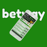 Sports/Games Now for Betway App
