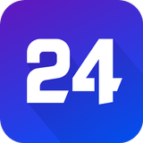 24liveblog APK