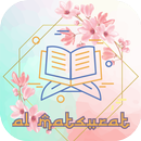 Al Matsurat (Equipped with Voice)-APK