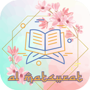 Al Matsurat (Dilengkapi Suara) APK