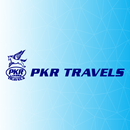 PKR Travels - Bus Tickets APK