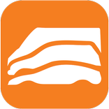 Key Car Rental