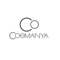 Cosmanya