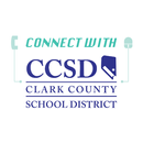 Connect with CCSD aplikacja