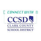 Connect with CCSD icon