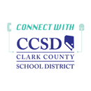 Connect with CCSD APK