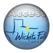 Access Wichita Falls Mobile