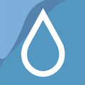 Access Valley Water