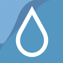 Access Valley Water APK