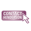 Contact Henderson