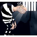 Escape from prison Tunneling APK
