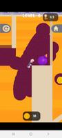 Escape from prison Tunneling ảnh chụp màn hình 3